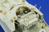 53033 S-100 Schnellboot Flak 38 20mm 1/72