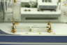53033 S-100 Schnellboot Flak 38 20mm 1/72