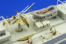 53033 S-100 Schnellboot Flak 38 20mm 1/72