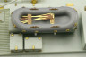 53033 S-100 Schnellboot Flak 38 20mm 1/72