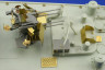 53033 S-100 Schnellboot Flak 38 20mm 1/72