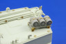 53033 S-100 Schnellboot Flak 38 20mm 1/72