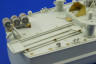 53033 S-100 Schnellboot Flak 38 20mm 1/72