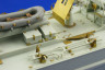 53033 S-100 Schnellboot Flak 38 20mm 1/72