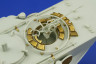 53033 S-100 Schnellboot Flak 38 20mm 1/72