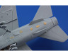 BIG72113 MIRAGE F.1 1/72