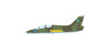 2109 L-39 Альбатрос (2 моделі в наборі)