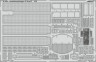 36459 Panzerkampfwagen IV Ausf.F 1/35