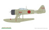 84208 A6M2-N Rufe