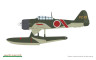 84208 A6M2-N Rufe