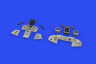634024 Tornado GR.4 LooK 1/32