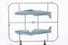 11153 SPITFIRE STORY The Sweeps 1/48
