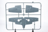 11153 SPITFIRE STORY The Sweeps 1/48