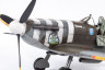 11153 SPITFIRE STORY The Sweeps 1/48
