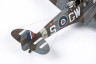 11153 SPITFIRE STORY The Sweeps 1/48