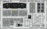 491229  CH-47A 1/48