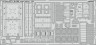 BIG49355 Mі-35M 1/48
