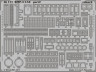 36177 BMP-3 UAE 1/35