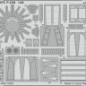 491575 P-47M