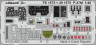 491575 P-47M