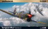 82122 Tempest Mk.V series 2  1/48