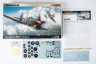 82122 Tempest Mk.V series 2  1/48