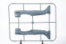 82122 Tempest Mk.V series 2  1/48