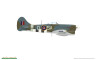 82122 Tempest Mk.V series 2  1/48
