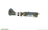 82122 Tempest Mk.V series 2  1/48