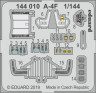 144010 A-4F 1/144