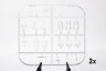 11162 SPITFIRE STORY: Per Aspera ad Astra DUAL COMBO 1/48