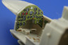FE266 Ki-46 III Dinah 1/48