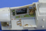 FE266 Ki-46 III Dinah 1/48