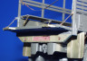 35466 US 2 1/2 6x6 Cargo Truck 1/35