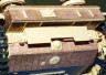 BIG3520 StuG. III Ausf. G 1/35