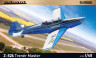 82185 Z-526 Trener Master 1/48