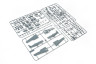 82185 Z-526 Trener Master 1/48