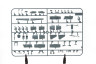 82185 Z-526 Trener Master 1/48