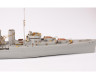 53239 HMS Exeter 1/350