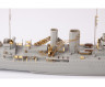 53239 HMS Exeter 1/350