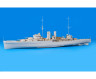 53239 HMS Exeter 1/350