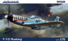 7477 P-51D Mustang