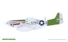7477 P-51D Mustang
