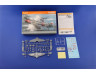 7066 Ла-7 1/72