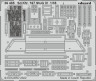 36485 Sd.Kfz. 167 StuG IV 1/35