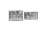 11166 MIDWAY DUAL COMBO 1/48