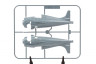 11166 MIDWAY DUAL COMBO 1/48