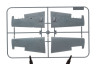 11166 MIDWAY DUAL COMBO 1/48