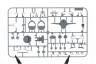 11166 MIDWAY DUAL COMBO 1/48
