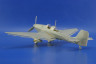 49324 Ju 87G-2 Stuka 1/48